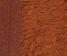 LOMS-35 Mohair 4125 ± 17mm / ca. 26 x 70cm