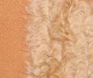 LOMS-38 Mohair 982 ± 24mm / ca. 32 x 70cm