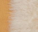 LOMS-41 Mohair 580 ± 41mm / ca. 15 x 140cm