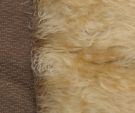 LOMS-45 Mohair 4115  ± 41mm / ca. 18 x 140cm