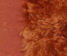 LOMS-48 Mohair 853 ± 24mm / ca.15 x 140cm