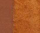 LOMS-05 Mohair RBS-32 ± 7mm / ca. 15 x 140cm