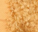 LOMS-50 Mohair 701 ± 27mm / ca. 16 x 140cm