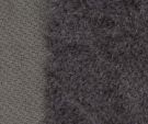 LOMS-06 Mohair RBS 34 ± 7mm / ca. 15 x 140cm