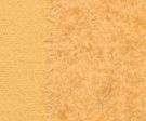 LOMS-08 Mohair RBS-43 ± 7mm / ca. 15 x 140cm
