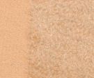 LOMS-09 Mohair RBS-38 ± 7mm / ca. 15 x 140 cm