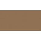 Nylbond kleur 6550
