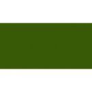 Nylbond kleur 8055