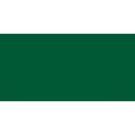 Nylbond kleur 8620