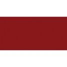 Nylbond kleur 9641