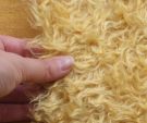 Sep25-2 Mohair ± 25mm