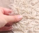Sep25-3 Mohair ± 25mm