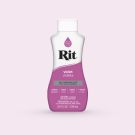 Violet 236ml/8oz 