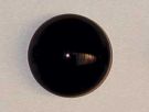 11 mm zwarte glasogen uit GB