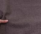 20324-5465 Mohair with ± 11 mm pile, 430g/m