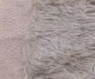 LOMS-14 Special mohair ± 23mm / ca. 19 x 140cm