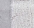 LOMS-23 Special mohair ± 24mm / ca. 32 x 140cm