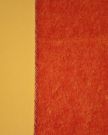 LOMS-06 Special tipped Mohair ± 12mm / 40 x 70cm