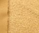 Mohair 12mm
