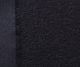 Mohair 12mm