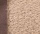 Mohair 13mm