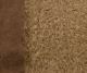 159-144 Mohair met ± 25mm Haarlengte 