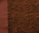 160-153 Mohair met ± 25mm Haarlengte 