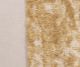 190-brown-printed Special-Viskose ± 6mm