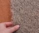 20154-5104 Special-Mohair ± 26mm