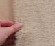 214A-060 Special-Mohair ± 13mm