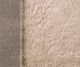 Mohair met ± 16 mm Haarlengte