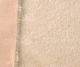 Mohair met ± 16 mm Haarlengte