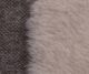 259SO-1 Alpaca met ±25 mm pool