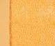4075 Viscose met ± 7 mm haarlengte