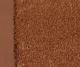 4077 Viscose met ± 7 mm haarlengte