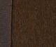 443 Synthetisch met ± 6 mm haarlengte