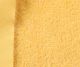 501 Mohair met ± 9 mm haarlengte