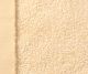 50217-5530 Viscose met ± 7 mm haarlengte
