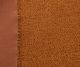 514 Mohair met ± 9 mm haarlengte