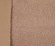 5471 Alpaca met ± 9 mm haarlengte