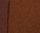5472 Alpaca met ± 9 mm haarlengte