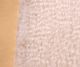 580 Mohair met ± 41 mm haarlengte