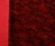 593 Mohair met ± 23 mm haarlengte
