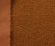 625 Mohair met ± 11 mm haarlengte