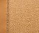 626 Mohair met ± 11 mm haarlengte
