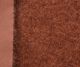 656 Mohair met ± 15 mm haarlengte