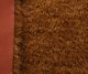 Mohair met ± 27 mm haarlengte