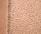 740 Mohair met ± 17 mm haarlengte