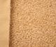 741 Mohair met ± 17 mm haarlengte