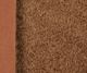 744 Mohair met ± 17 mm haarlengte